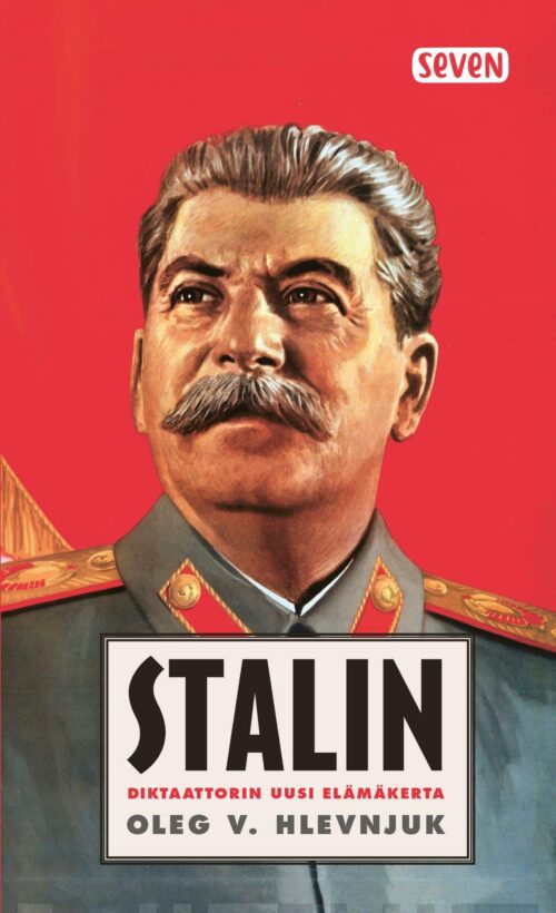 Stalin