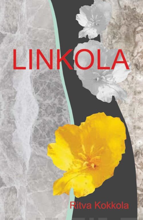 Linkola : runoja