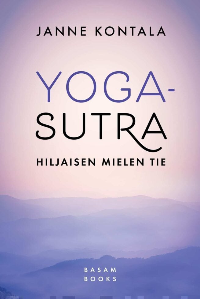 Yoga-sutra