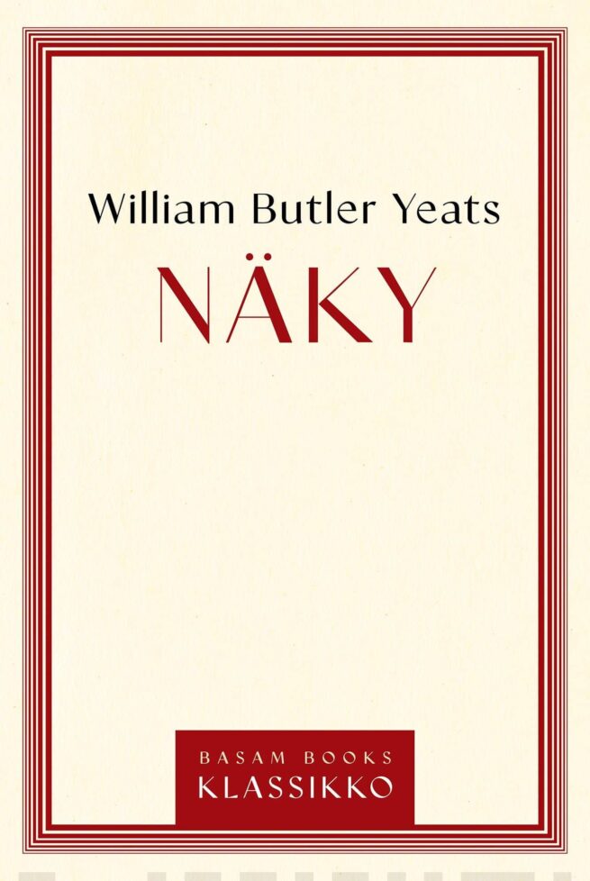 Näky