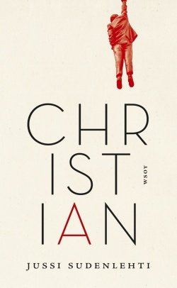 Christian