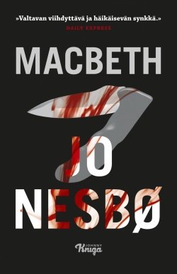 Macbeth