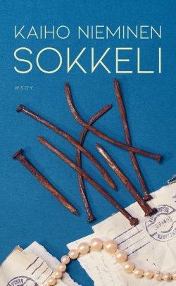 Sokkeli