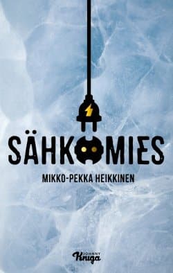 Sähkömies