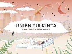 Unien tulkinta