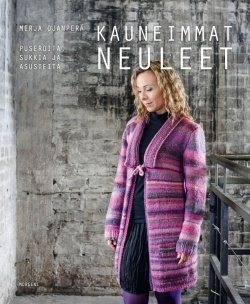 Kauneimmat neuleet