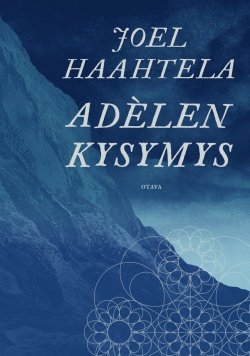 Adèlen kysymys