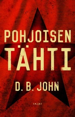 Pohjoisen tähti