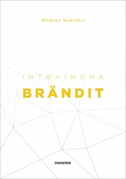 Intohimona brändit