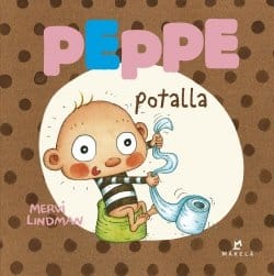 Peppe potalla