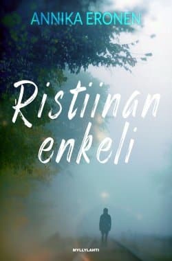 Ristiinan enkel