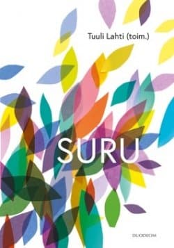 Suru