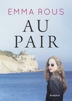 Au Pair