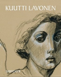 Kuutti Lavonen : aika ja ikuisuus