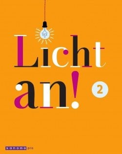 Licht an! 2