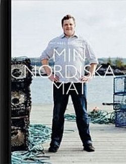 Min nordiska mat