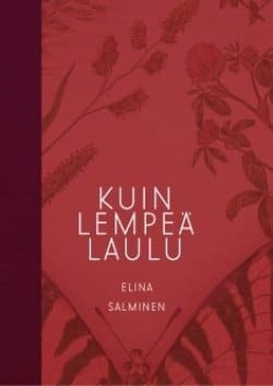 Kuin lempeä laulu