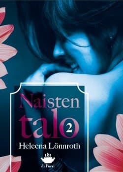 Naisten talo 2