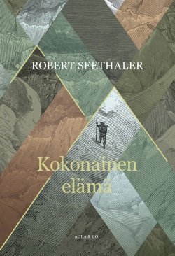 Kokonainen elämä