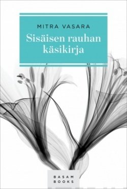 Sisäisen rauhan käsikirja