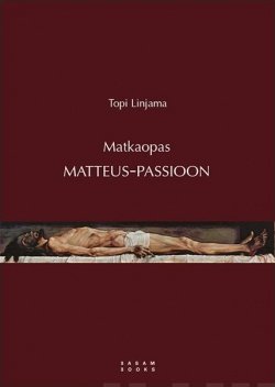 Matkaopas Matteus-passioon