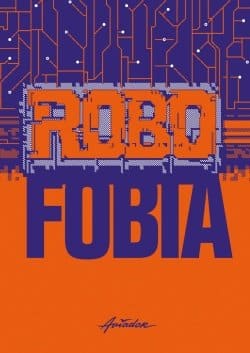 Robofobia