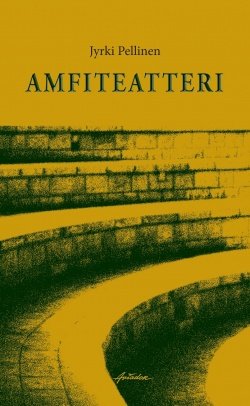 Amfiteatteri