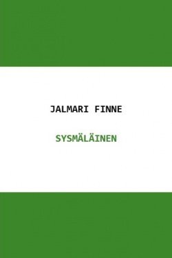 Sysmäläinen