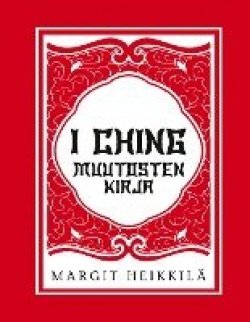 I ching muutosten kirja