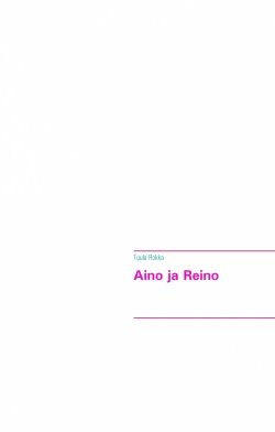 Aino ja Reino