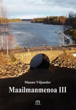 Maailmanmenoa III