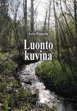 Luonto kuvina