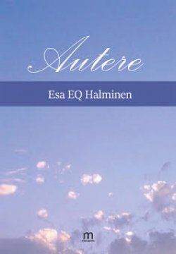 Autere