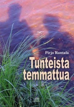 Tunteista temmattua