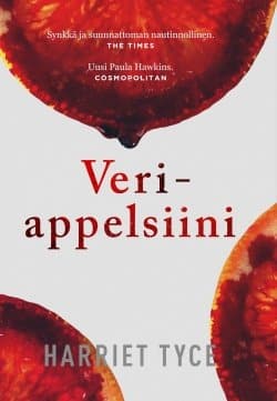 Veriappelsiini