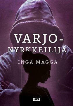 Varjonyrkkeilijä