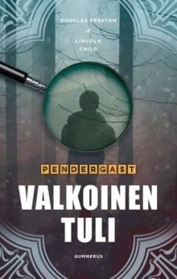 Valkoinen tuli