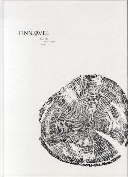 Finnjävel (englanti)