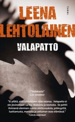 Valapatto