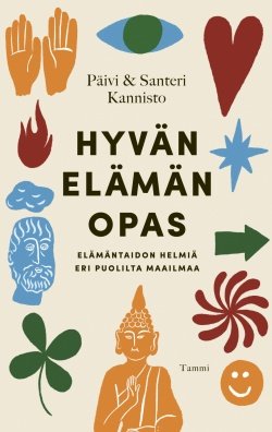 Perhosvaikutus : kuinka spiritualismin siivenisku muutti maailmaa