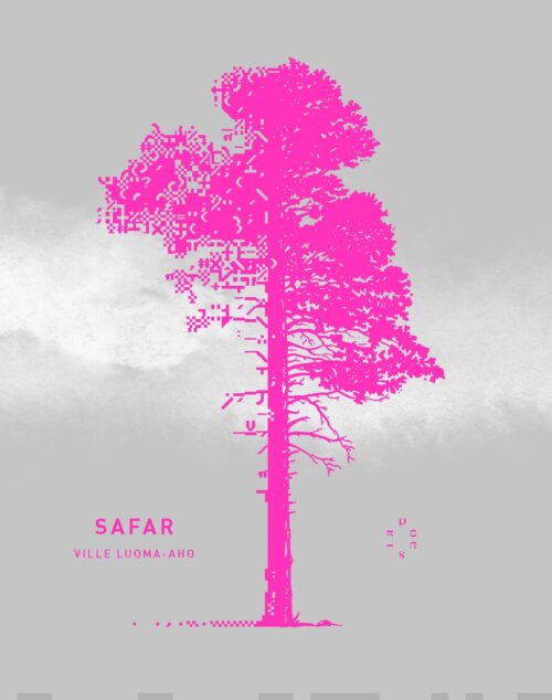 Safar