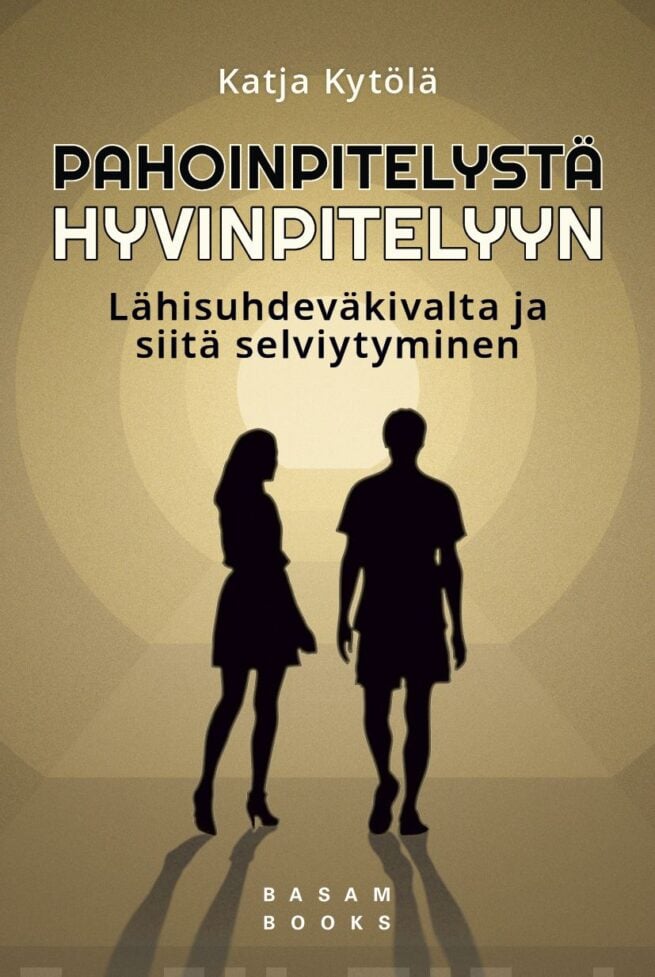 Työelämän uudistumisen esteet : työyhteisön sivistys ja vastuu