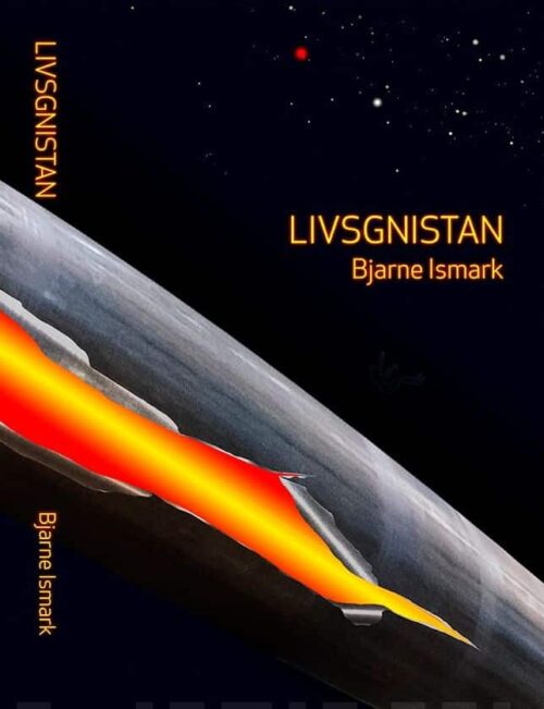 Livsgnistan