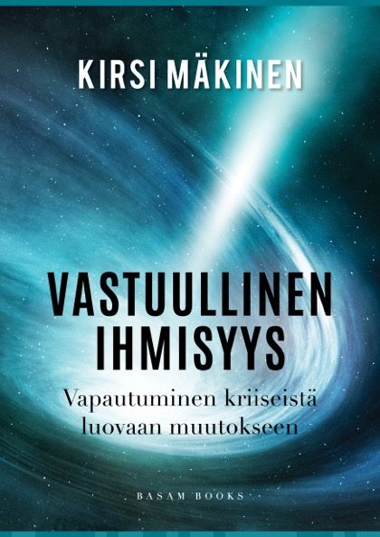 Sisäisen vallankumous