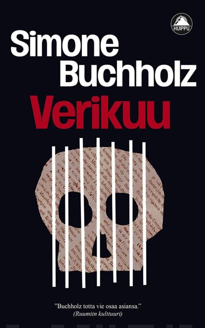 Verikuu