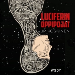 Luciferin oppipojat