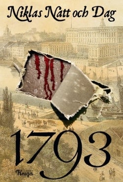 1793