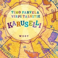 Karuselli