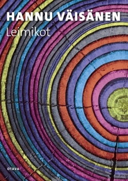 Leimikot