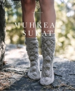 Muhkeat sukat